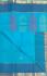 COIMBATORE KORA COTTON SAREE 620 MTS